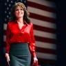 Twitter avatar for @SarahPalinUSA