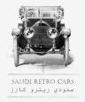 Twitter avatar for @SaudiRetroCars