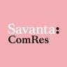 Twitter avatar for @SavantaComRes