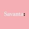Twitter avatar for @Savanta_UK