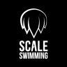 Twitter avatar for @ScaleSwimming