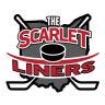 Twitter avatar for @Scarlet_Liners