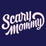 Twitter avatar for @ScaryMommy