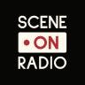 Twitter avatar for @SceneOnRadio