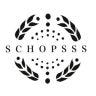 Twitter avatar for @Schopsss1
