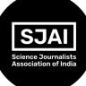 Twitter avatar for @SciJournIndia