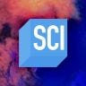 Twitter avatar for @ScienceChannel