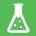 Twitter avatar for @ScienceVideo_
