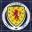 Twitter avatar for @ScotlandNT