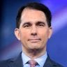 Twitter avatar for @ScottWalker