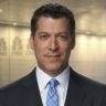 Twitter avatar for @ScottWapnerCNBC