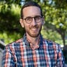 Twitter avatar for @Scott_Wiener