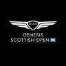 Twitter avatar for @ScottishOpen