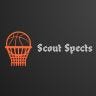 Twitter avatar for @Scoutspects