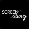 Twitter avatar for @ScreentimeSavvy