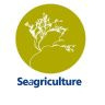 Twitter avatar for @SeAgriculture