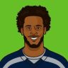 Twitter avatar for @SeahawksMuse
