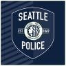 Twitter avatar for @SeattlePD