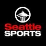 Twitter avatar for @SeattleSports