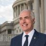 Twitter avatar for @SenBobCasey