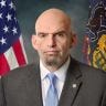 Twitter avatar for @SenFettermanPA