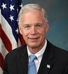 Twitter avatar for @SenRonJohnson