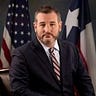 Twitter avatar for @SenTedCruz