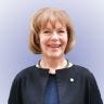 Twitter avatar for @SenTinaSmith