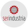 Twitter avatar for @SerIndustriaar