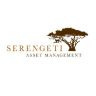 Twitter avatar for @SerengetiAsset