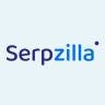 Twitter avatar for @Serpzilla1