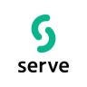 Twitter avatar for @ServeRobotics