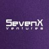 Twitter avatar for @SevenXVentures