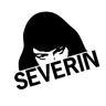 Twitter avatar for @SeverinFilms