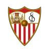 Twitter avatar for @SevillaFC_ENG