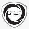 Twitter avatar for @ShameChronicles
