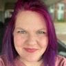 Twitter avatar for @ShannonDingle