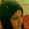 Twitter avatar for @ShehnazIK92