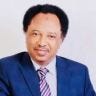 Twitter avatar for @ShehuSani