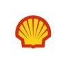 Twitter avatar for @Shell