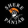 Twitter avatar for @SherePanjabUK