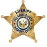 Twitter avatar for @SheriffPulaski
