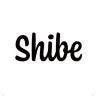 Twitter avatar for @ShibeMagazine