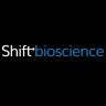 Twitter avatar for @ShiftBioscience