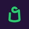 Twitter avatar for @Shipt