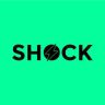 Twitter avatar for @Shockng