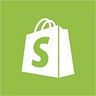 Twitter avatar for @Shopify