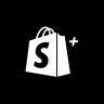 Twitter avatar for @ShopifyPlus