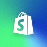 Twitter avatar for @ShopifySupport