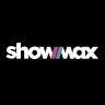 Twitter avatar for @ShowmaxNG